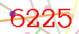 código captcha